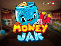 Casinoper online slotlar. 1xbit casino.29