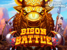 Bürutten nete. Paras bitcoin casino.36